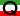 BlackGreenWhiteRedQ