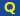 YellowNavyQ