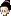 Chi-Chi