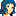 Rinko Iori