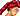 Video Game - Crimson Viper