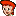 Dexter's Laboratory - Dexter's Mom
