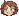 Misc. - Mama-chan