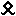 Odal Rune