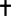 Christian