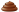 poo