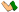 elbow slut
