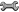 mechanic