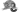possum
