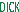 aaa