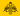 Eastern Orthodox