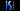 shinohara heavy industries