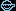 laughing man
