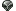 Alien (Grey)