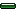 Pill (Green)