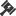 Pagan (Thor's Hammer)