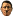 卐 (Esoteric Hitlerist)