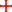 Christian (Templar)