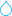 Element (Water)