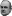 New Thought (W. W. Atkinson)