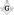Wizard (Freemason)