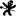 Voodoo