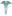Rank (Adept)