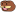 Meme (Spurdo Spärde)