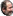 Meme (Slapper)
