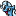 Ponymancer