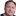 Alex Jones