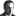 Julius Evola