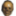 Stoicism - Memento Mori