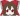 reimu