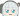 youmu