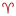 Symbol: Aries