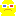 Pesterchum: Distraught (Firman)