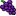 Fruit: Grapes