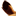Shai'Hulud