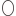 SU: Pearl