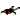 Fallen Karkat