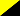 Anarcho-Capitalist