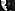 Avoidant Personality Disorder