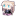 MiniIA