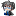 MiniKiyoteru