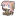 MiniLuka