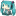 MiniMiku