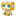 MiniRin