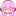 MiniTakoLuka