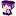 MiniUta